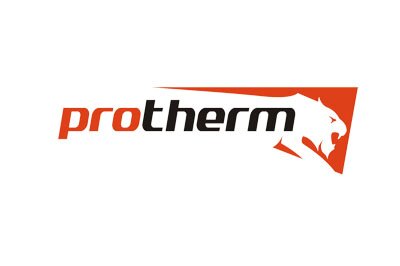 Protherm