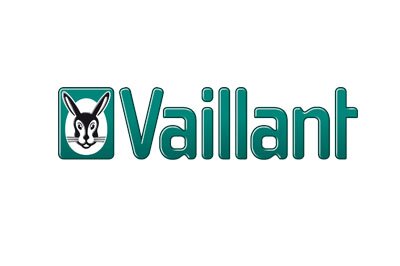 Valliant